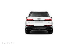 Audi Q7 - 9