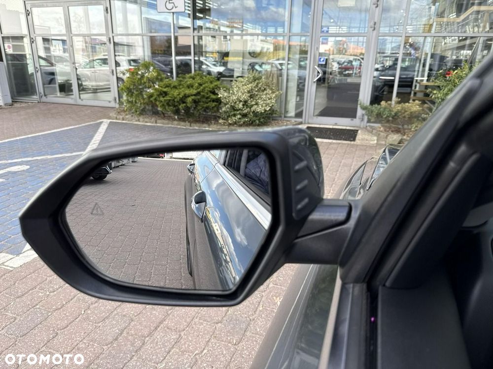Hyundai Kona 1.0 T-GDI Executive - 27