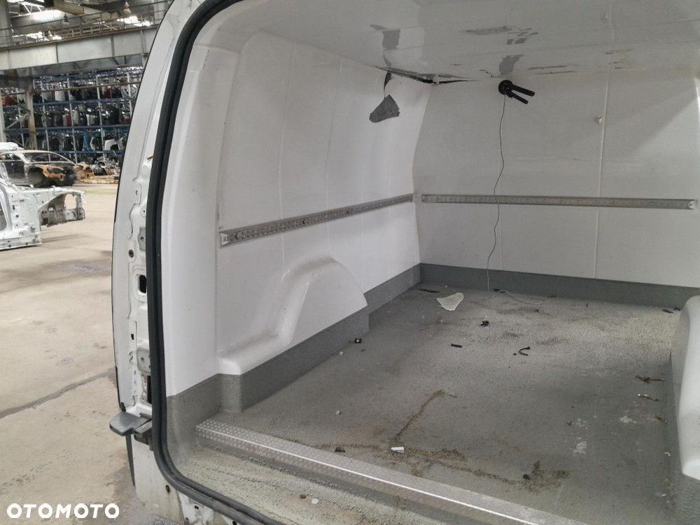 TOYOTA PROACE CITY BŁOTNIK TYŁ LEWY EWP - 4