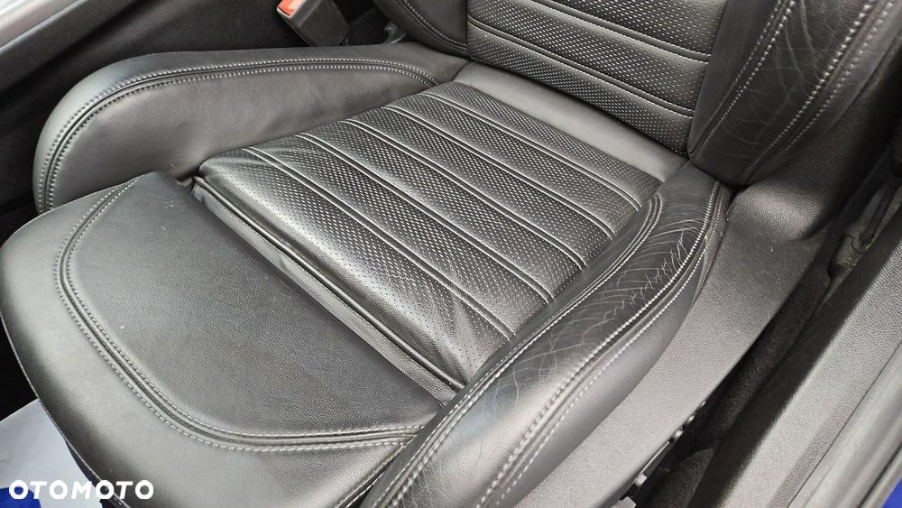 Alfa Romeo Giulia 2.0 Turbo Veloce Q4 - 12