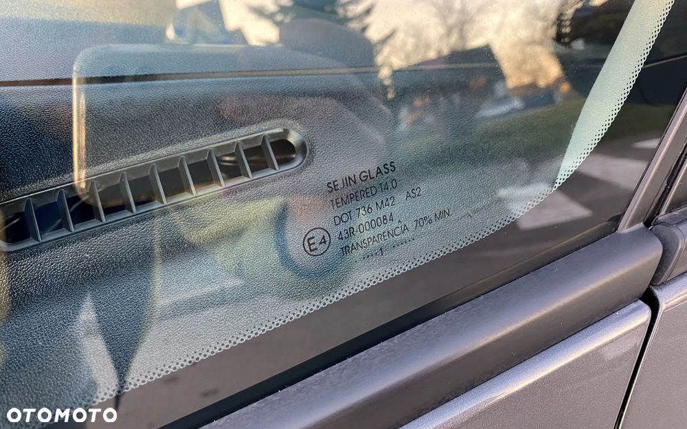 Kia Venga 1.6 L - 34