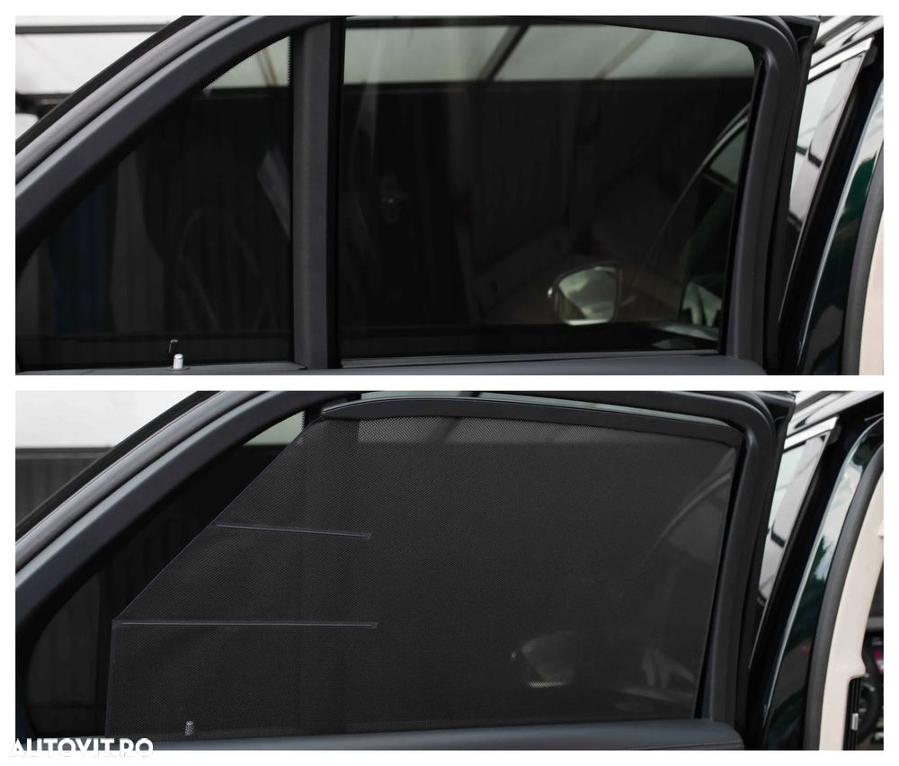 Mercedes-Benz GLE AMG 53 PHEV - 13