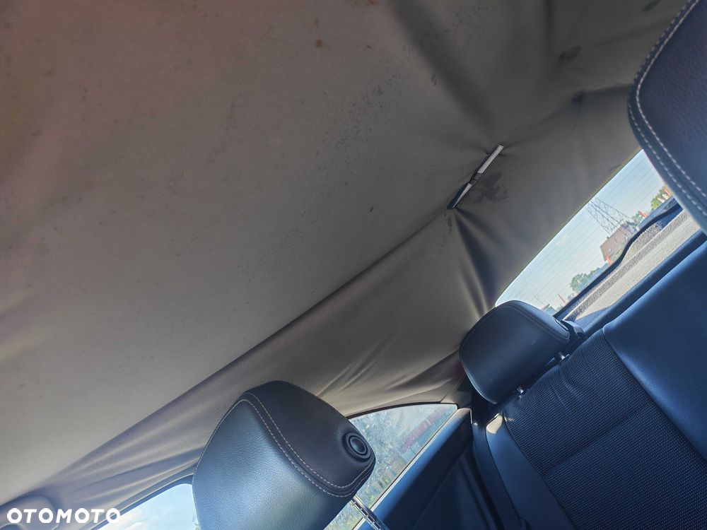 Opel Astra 2008 photo 4