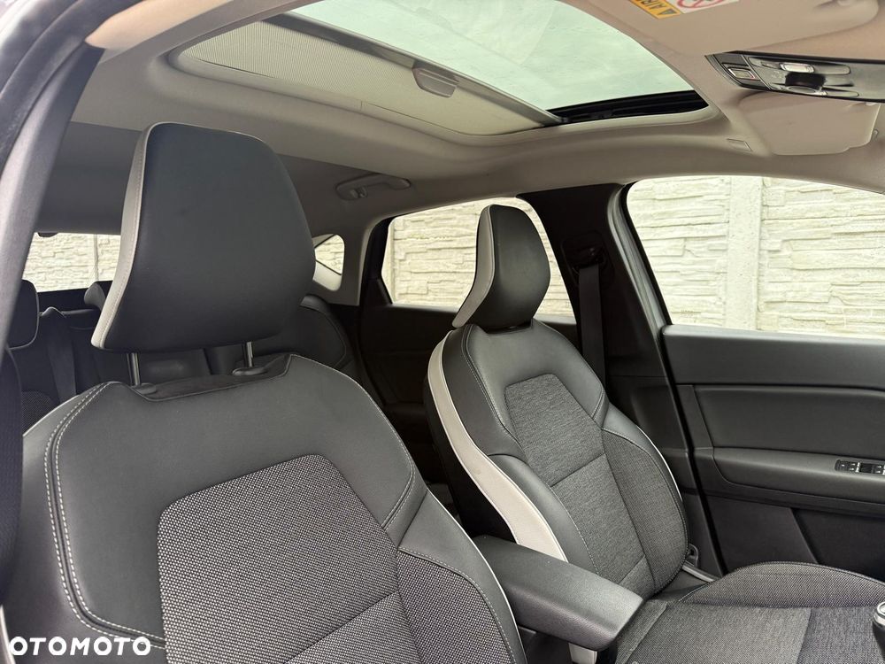 Renault Captur TCe 100 INTENS - 9