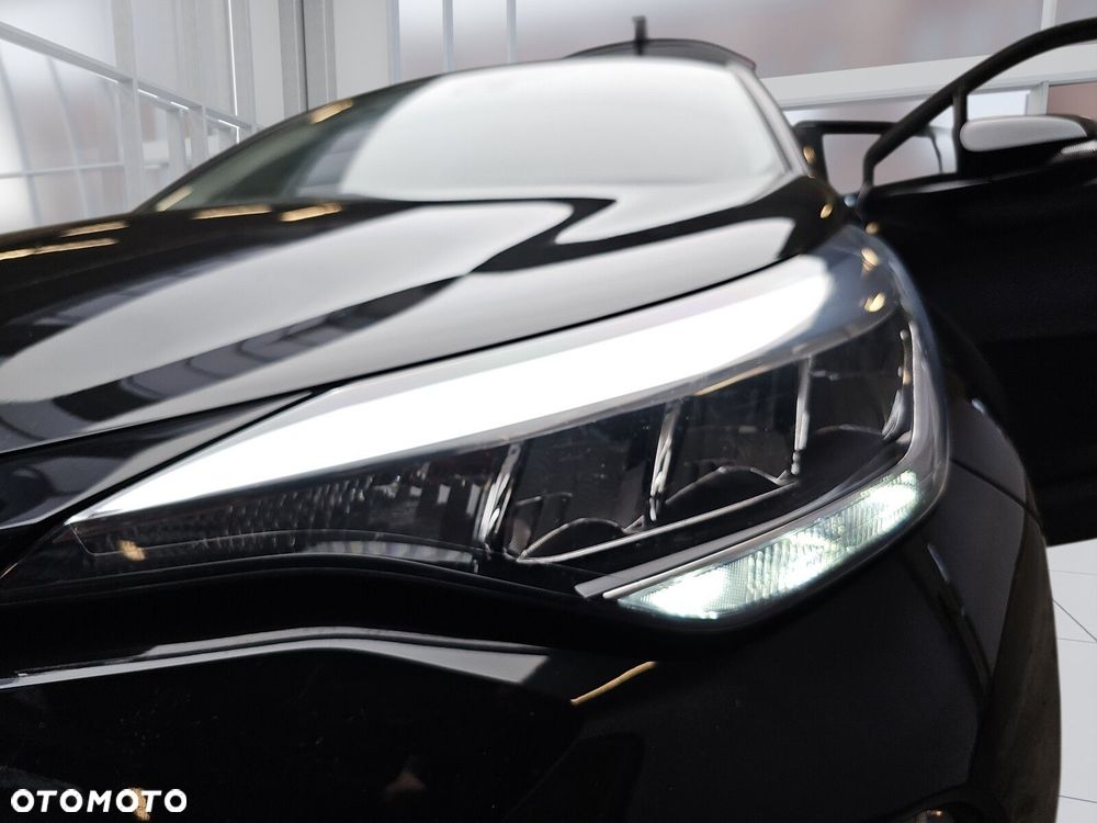 Toyota C-HR 1.8 Hybrid GPF Comfort - 29