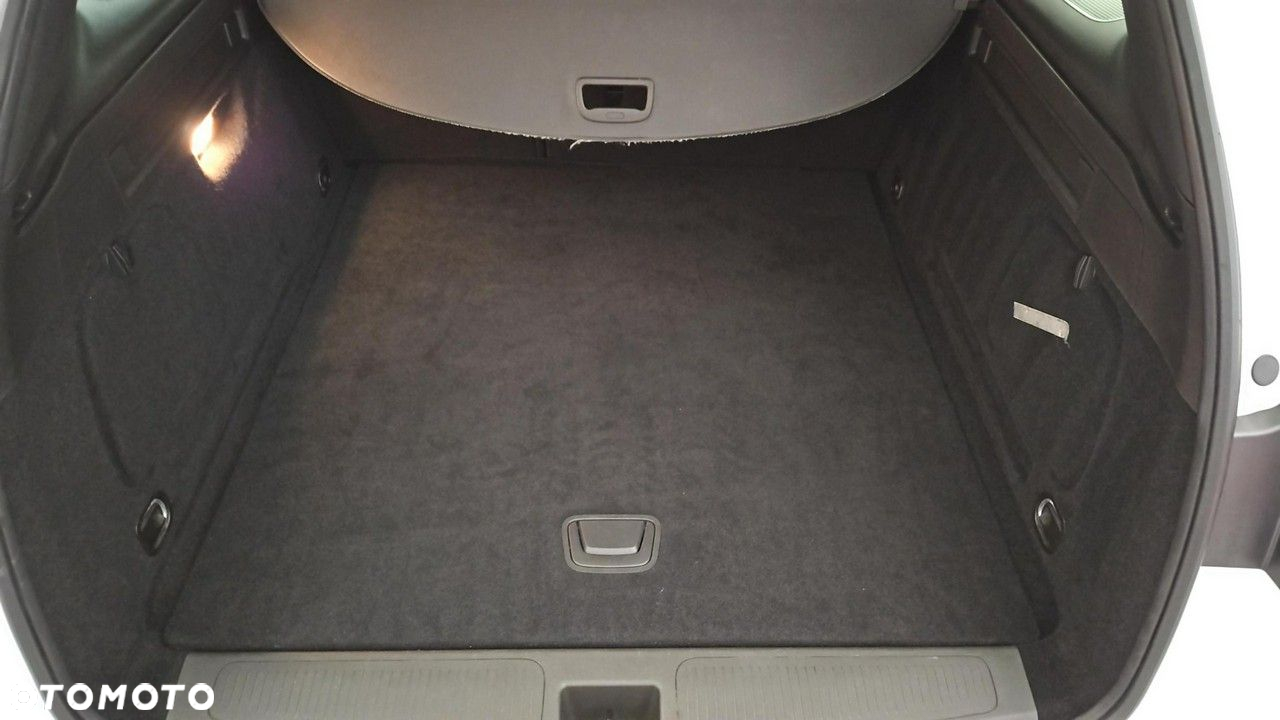 Opel Astra V 1.5 CDTI Elegance S&S - 24