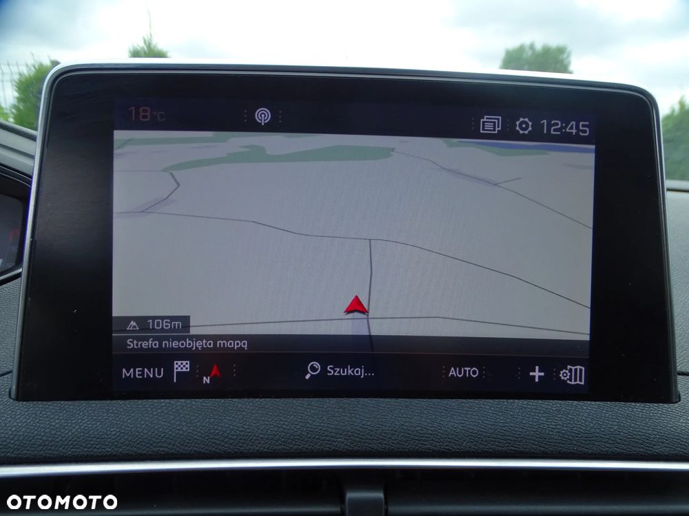 Peugeot 5008 2.0 BlueHDI GT S&S EAT6 - 23