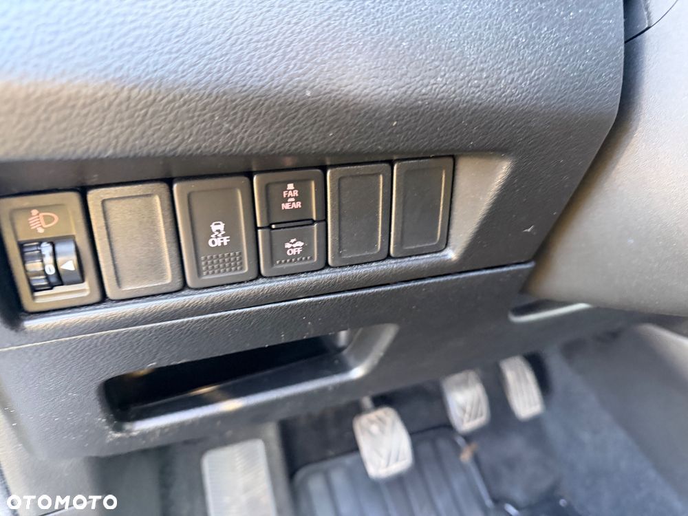 Suzuki Baleno 1.2 Premium Plus - 21