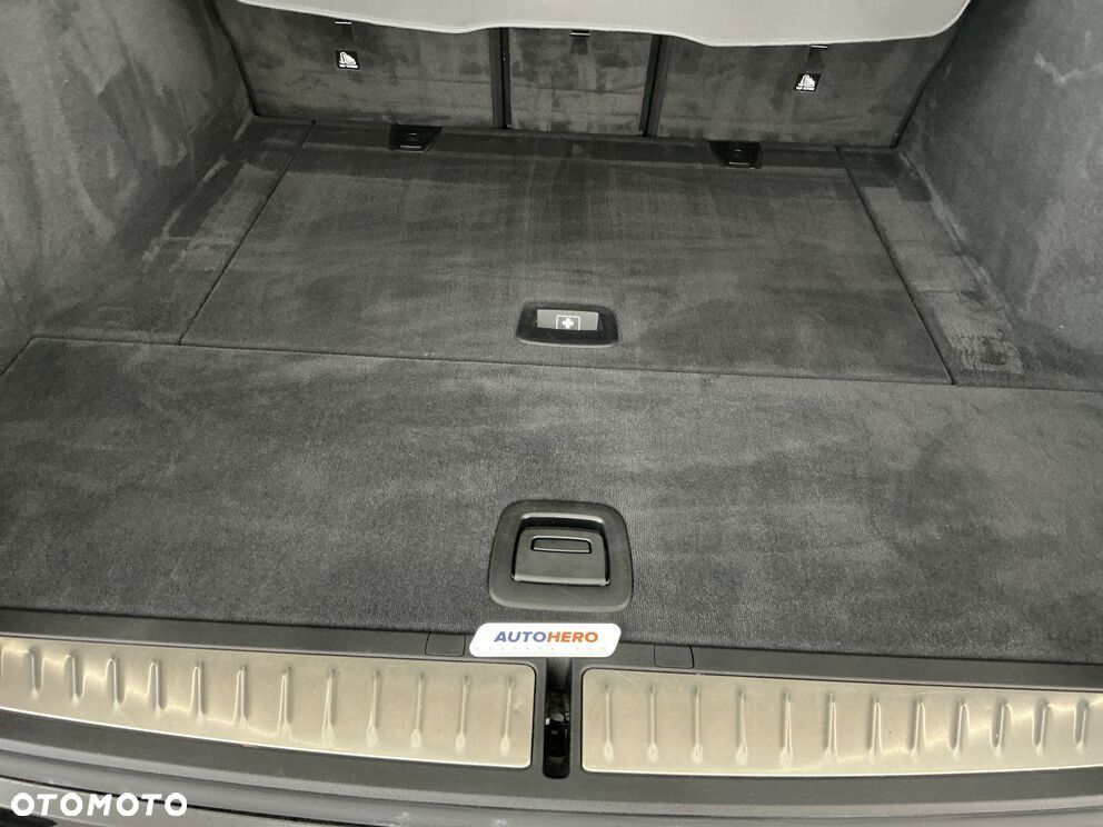 BMW Seria 5 - 27