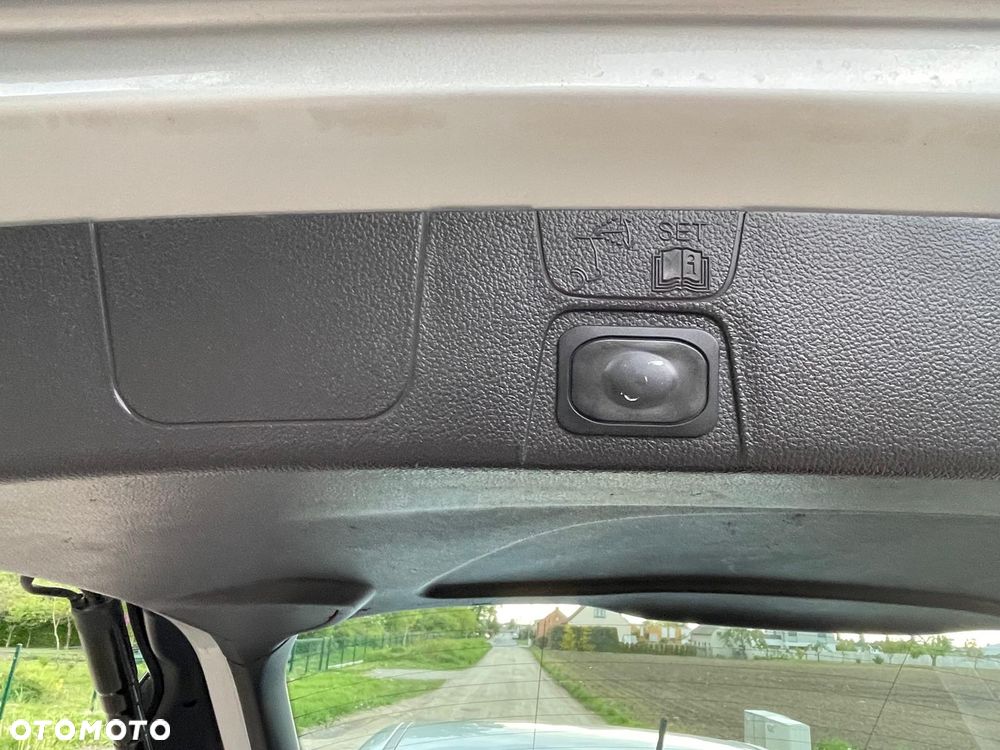 Ford C-MAX 1.0 EcoBoost Edition ASS - 18