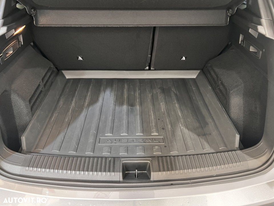 Renault Austral - 35