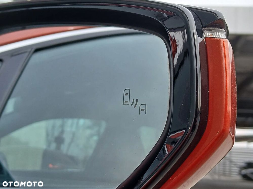 Lexus UX 250h GPF Business Edition 2WD - 40