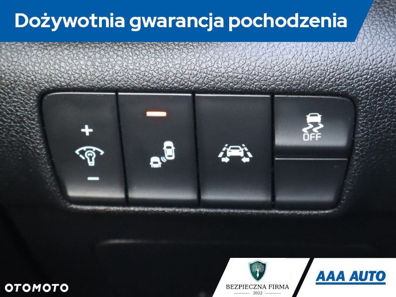 Kia Sportage - 22