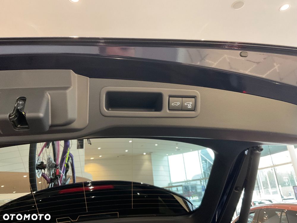 Lexus RX 350h F Sport Design - 10