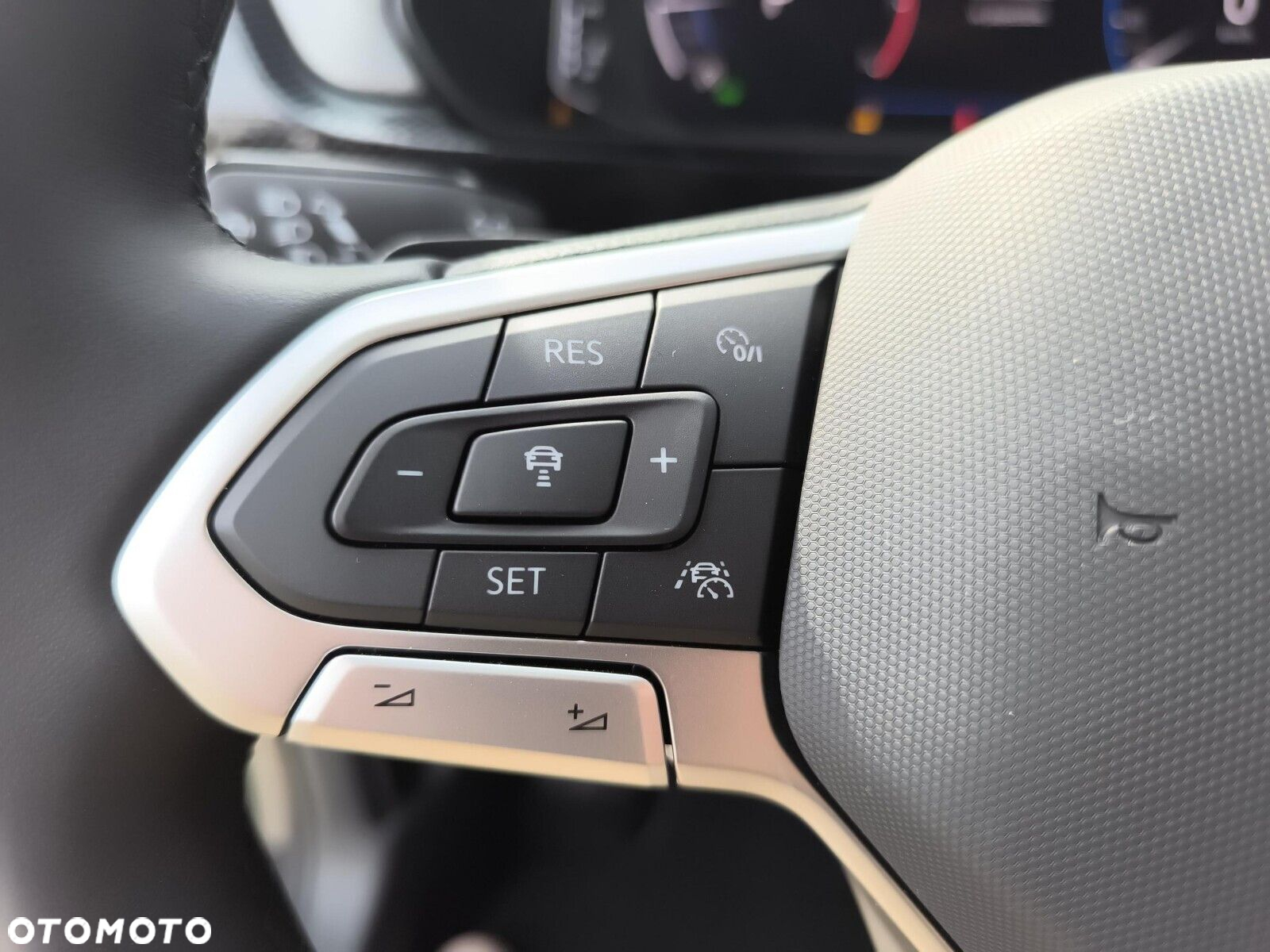 Volkswagen T-Cross - 29