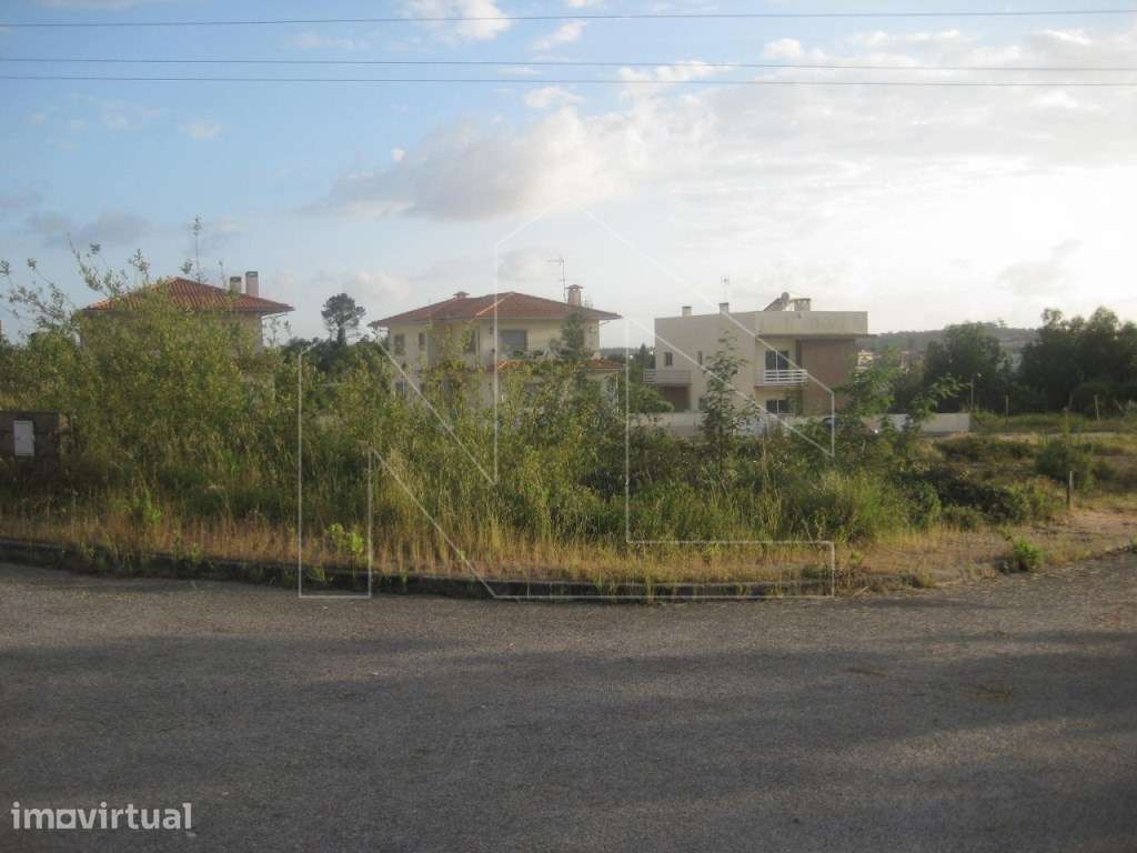 Lote de Terreno - Grande imagem: 4/4