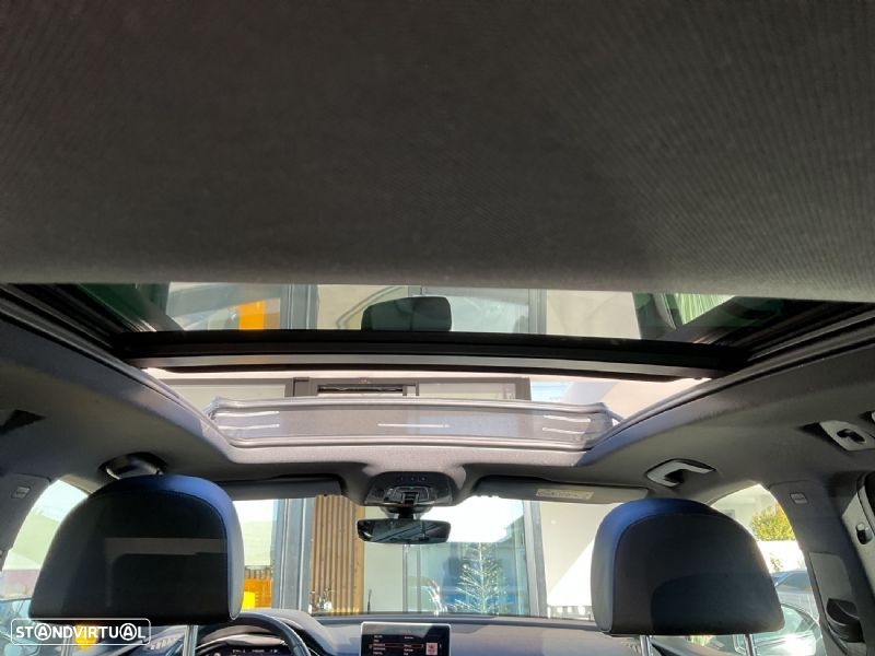 Audi Q5 40 TDI quattro S-line S-tronic - 24