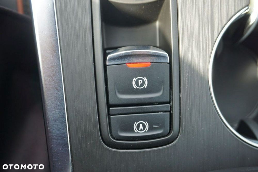 Renault Talisman - 26