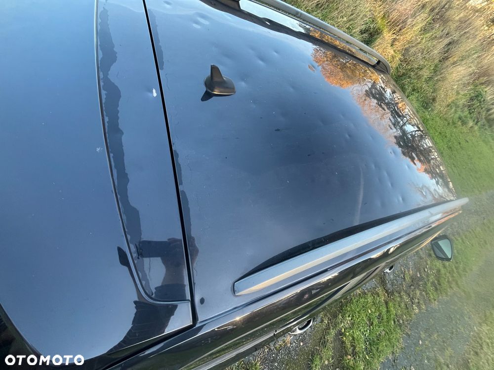 Skoda Octavia 2.0 TDI RS DSG - 17