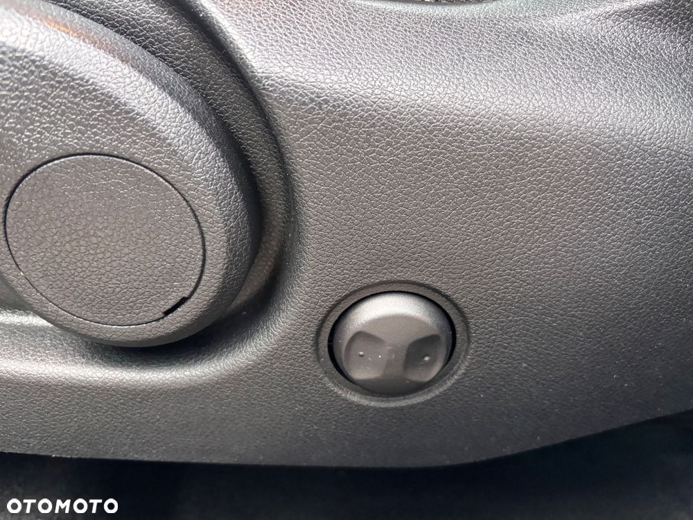 Kia Sportage 1.7 CRDI L 2WD DCT - 30