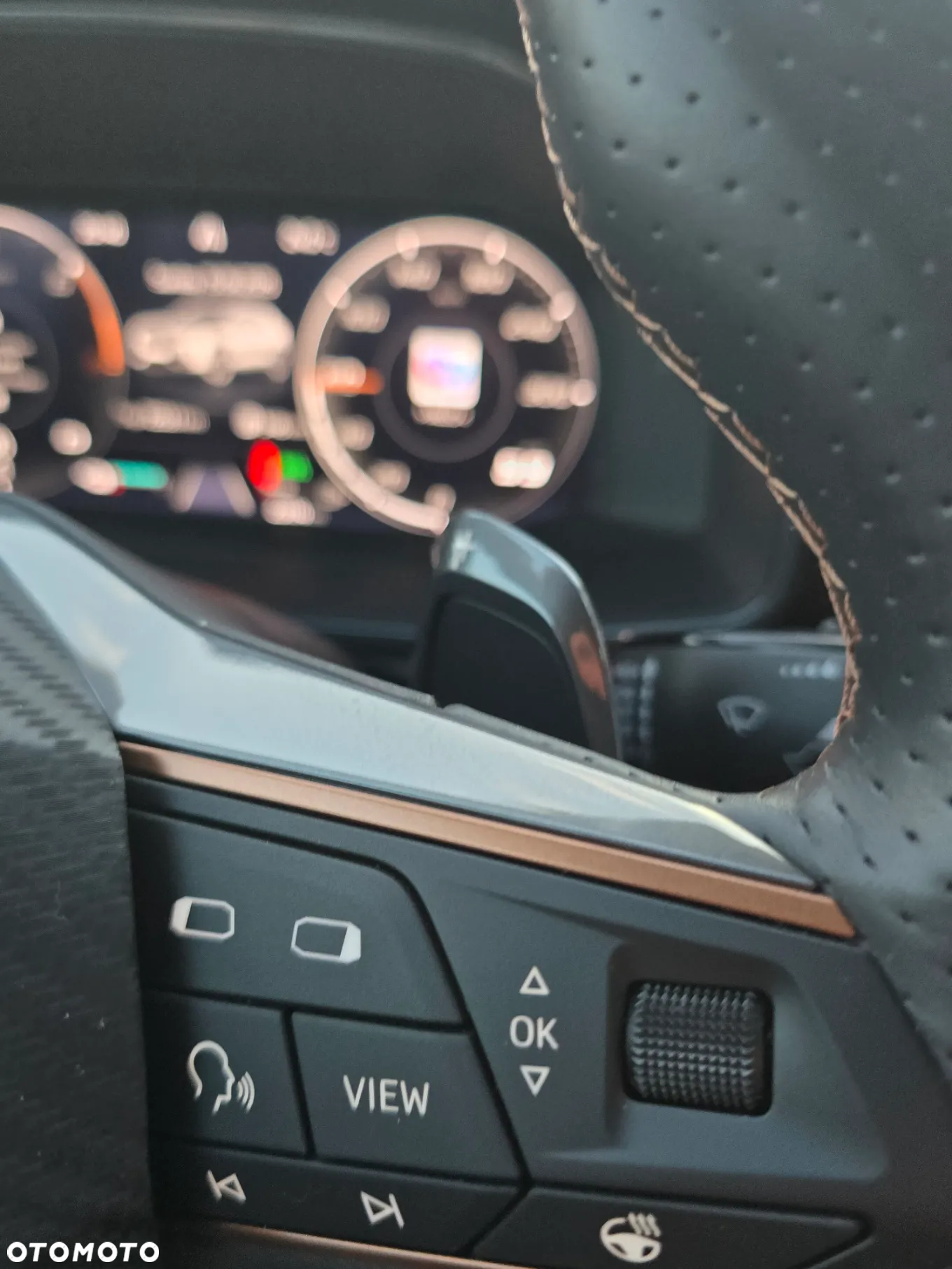 Cupra Formentor 1.5 e-Hybrid PHEV DSG - 26