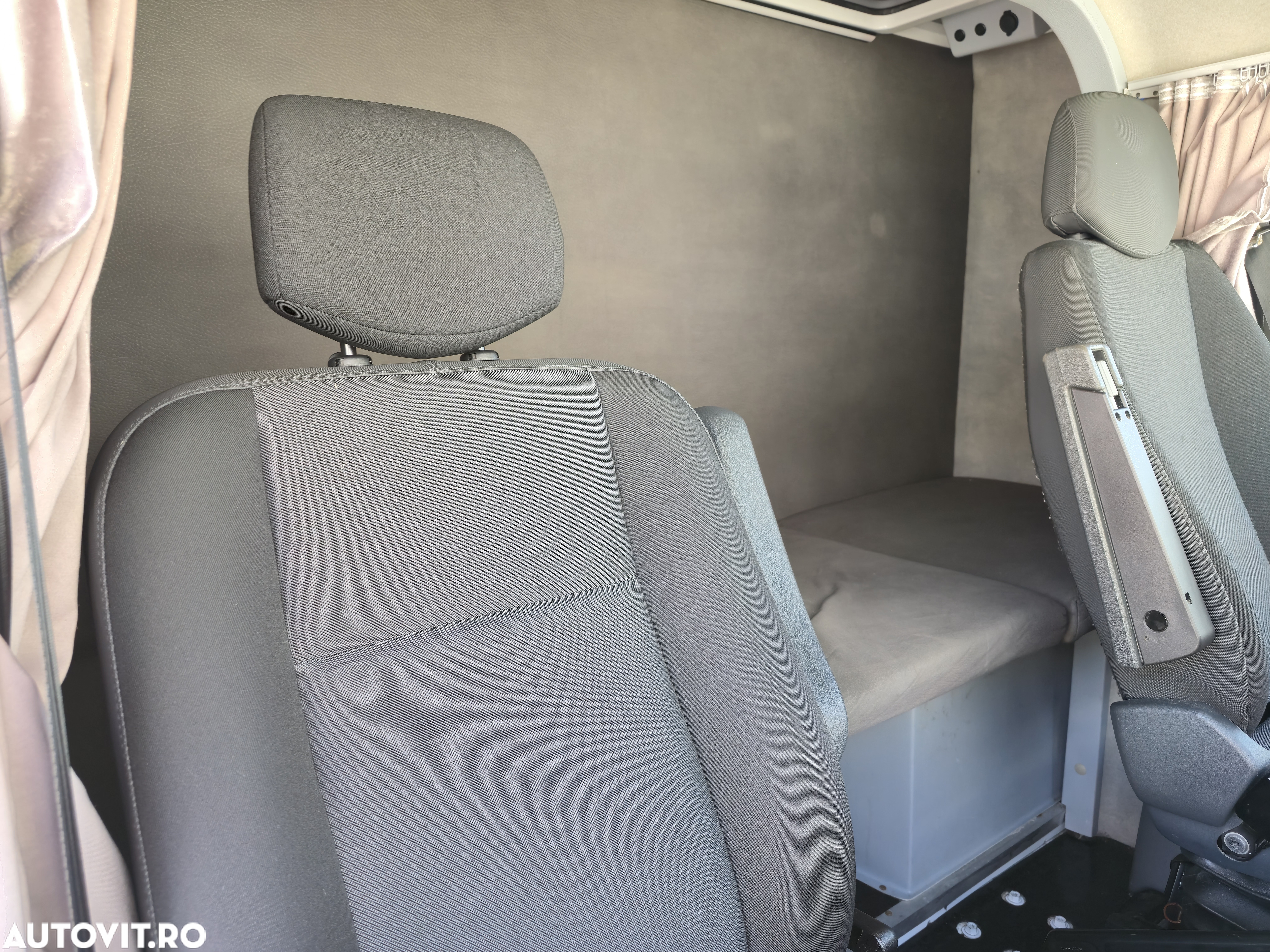 Renault Master - 10