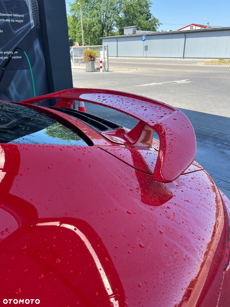 Porsche 911 Carrera S PDK 50 Jahre - 9