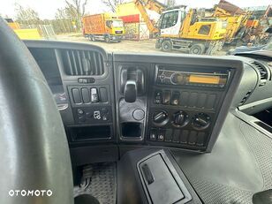 Scania P380 - 5