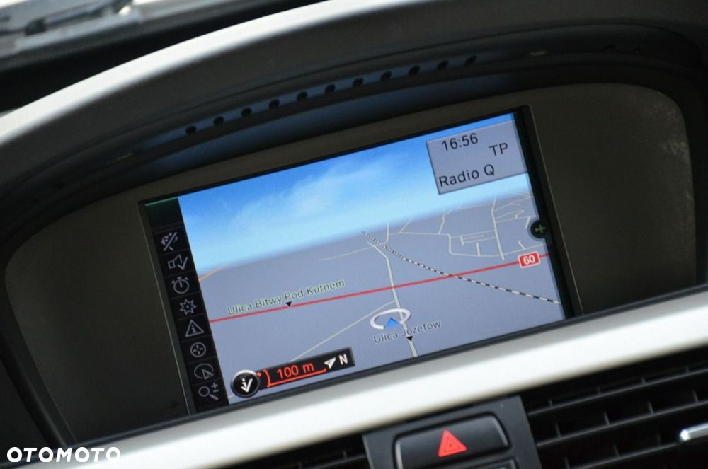 BMW Seria 3 - 35