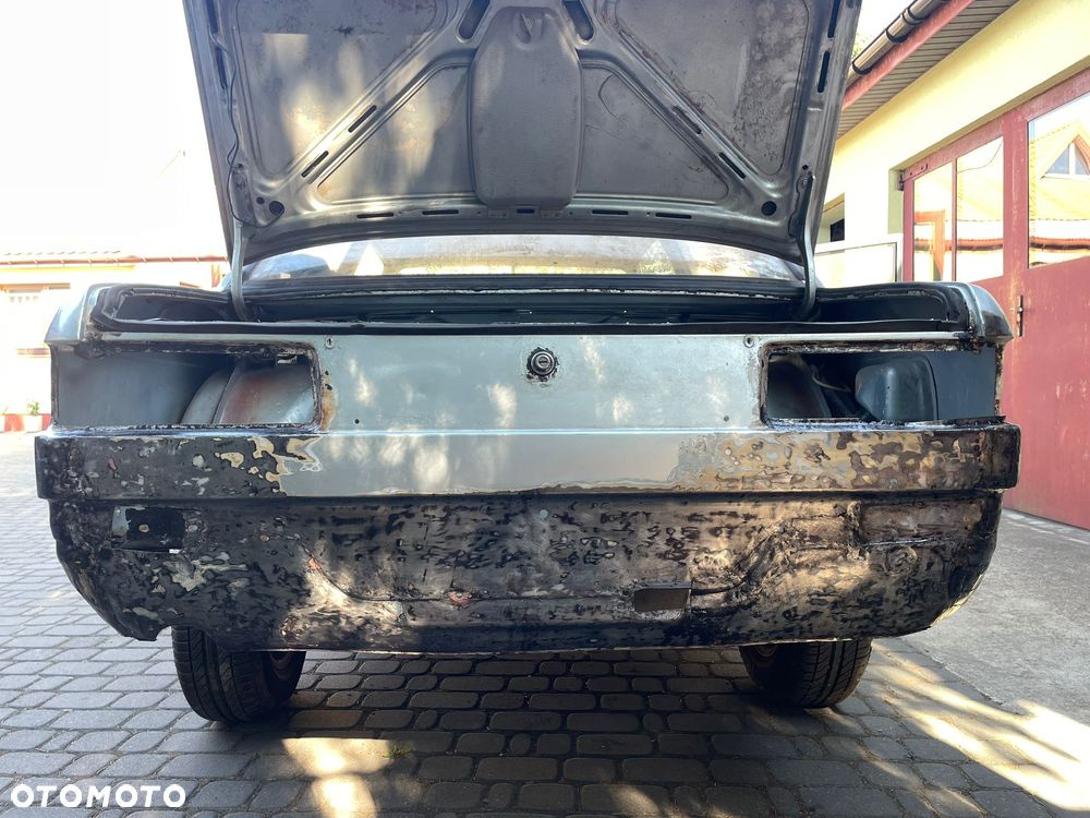 BMW Seria 3 - 13