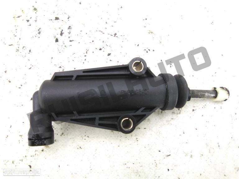 Bomba Embraiagem Caixa 4654_7126 Fiat Punto Ii (188) [1999_2010 - 1