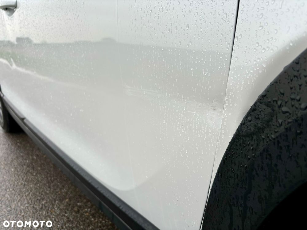 Peugeot 2008 PureTech 110 Stop&Start Allure - 16