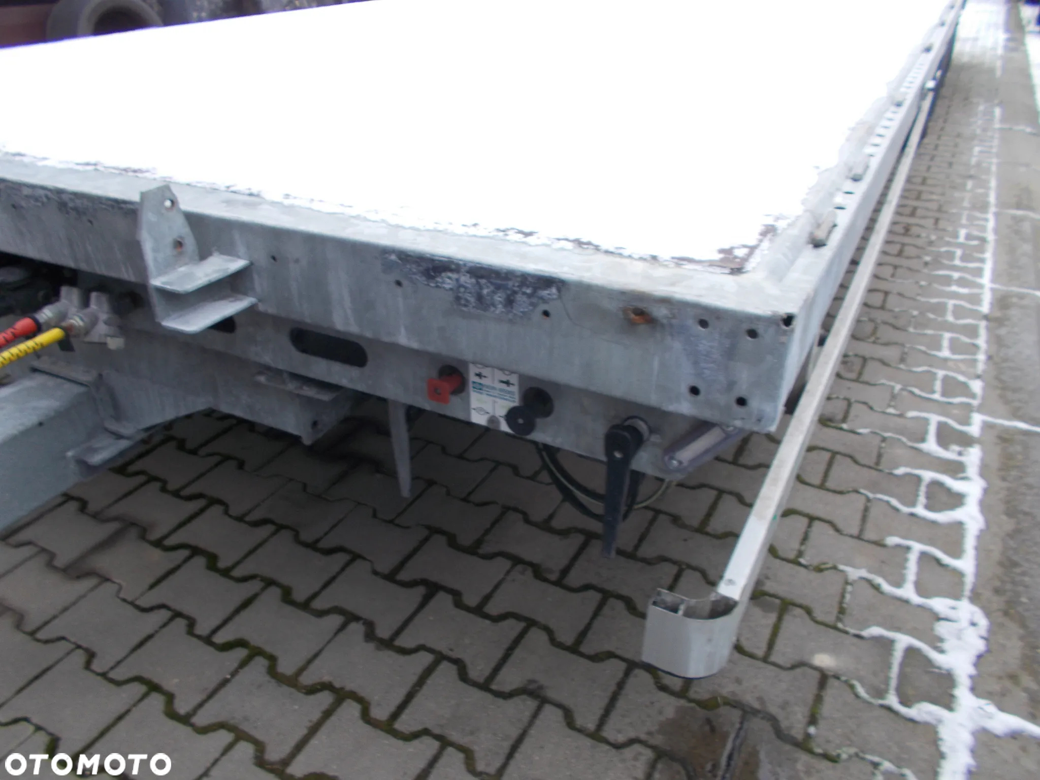 Ackermann z-pa-f 5,5/9,2 - 12