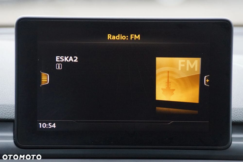 Audi A4 Avant 2.0 TDI - 15