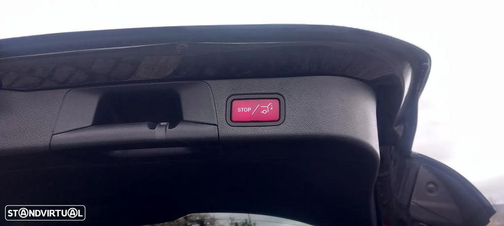 Mercedes-Benz B 250 e Style Plus - 26