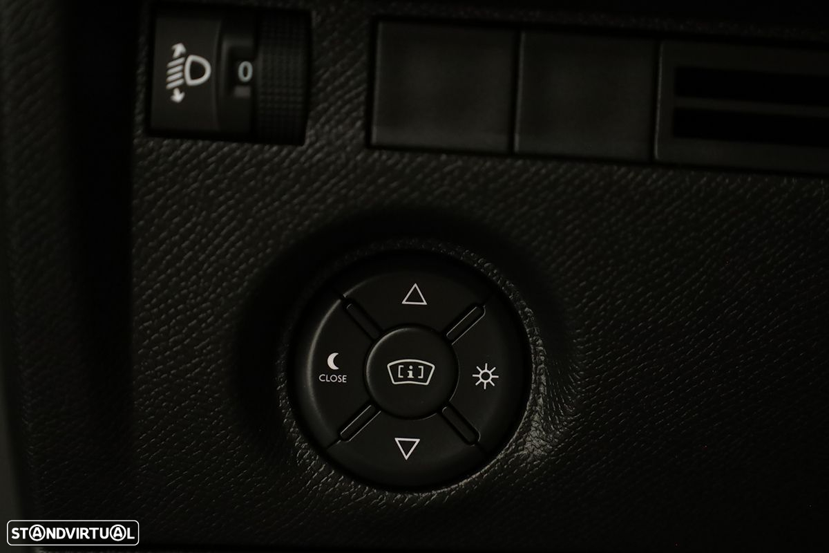 Citroën C4 1.2 PureTech Max - 17
