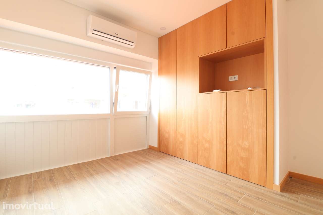 Apartamento T2 Venda em Darque,Viana do Castelo - Grande imagem: 4/25