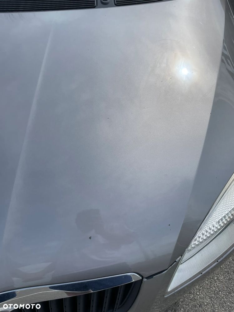 Skoda Fabia 1.4 16V Classic - 8