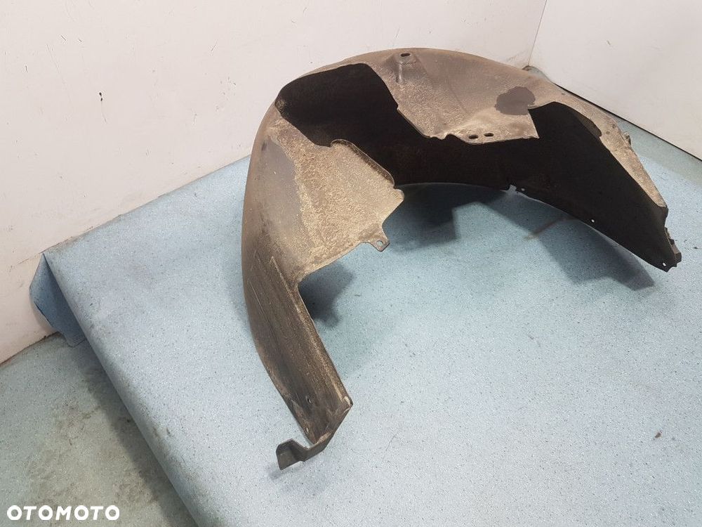 OPEL INSIGNIA A LIFT KOMBI NADKOLE PLASTIKOWE TYŁ PRAWY - 5