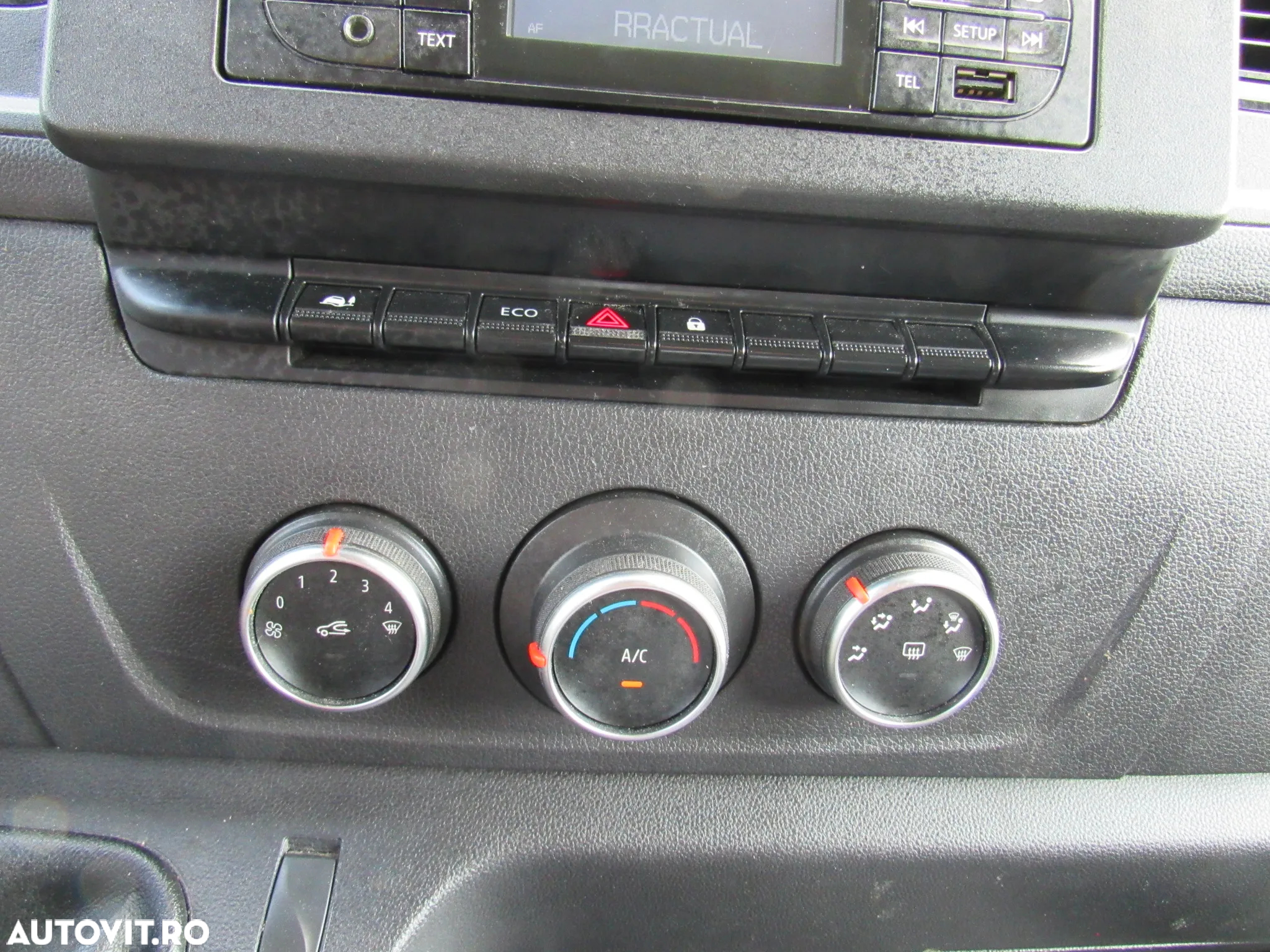 Renault Master - 27