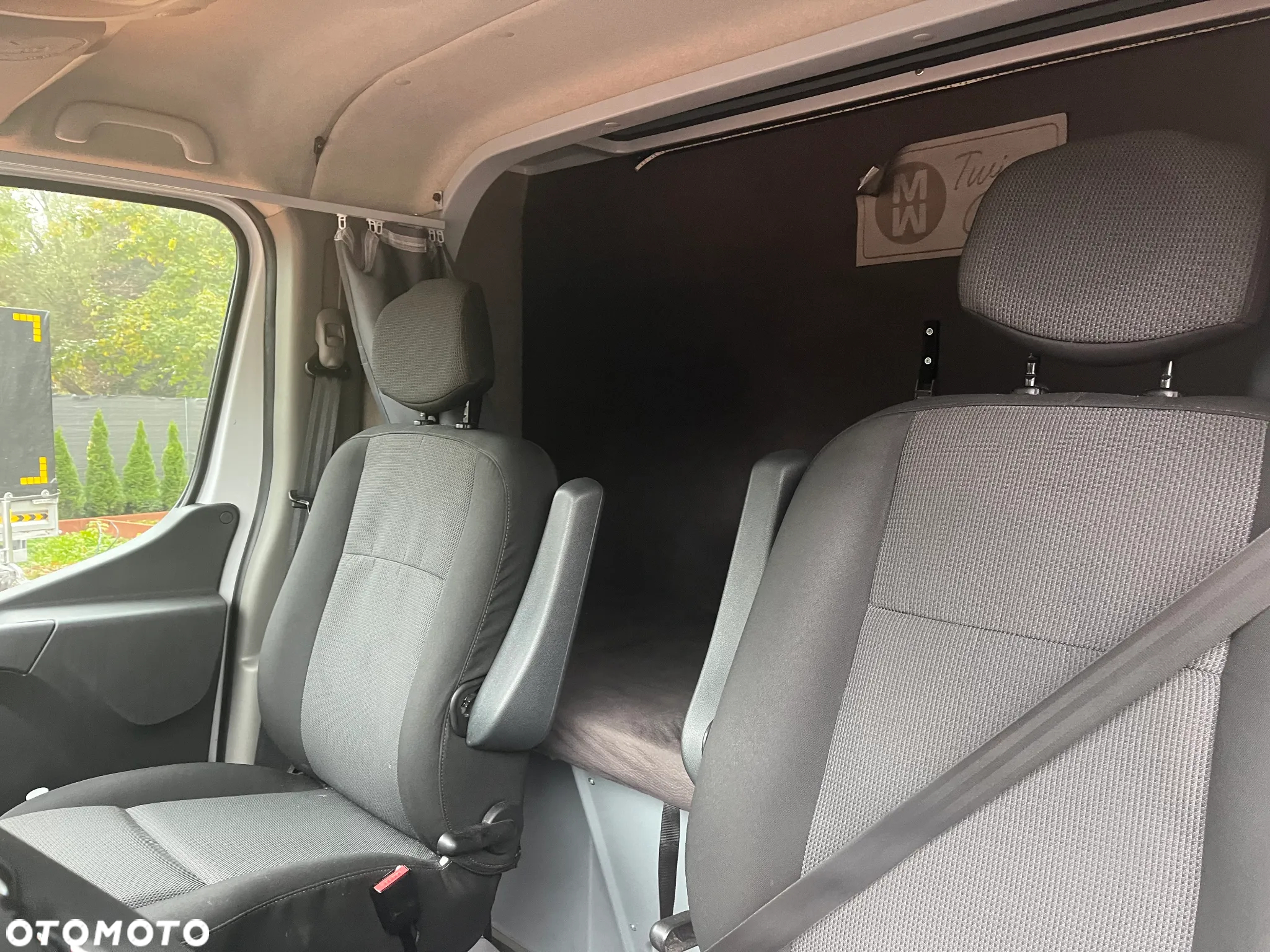 Renault Master - 4