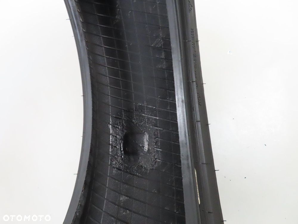 2x 185/60R15 OPONY ZIMOWE Falken EuroAll Season AS200 84T - 3