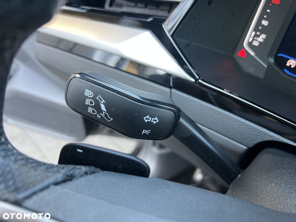 Volkswagen Arteon Shooting Brake 2.0 TDI R-Line DSG - 21