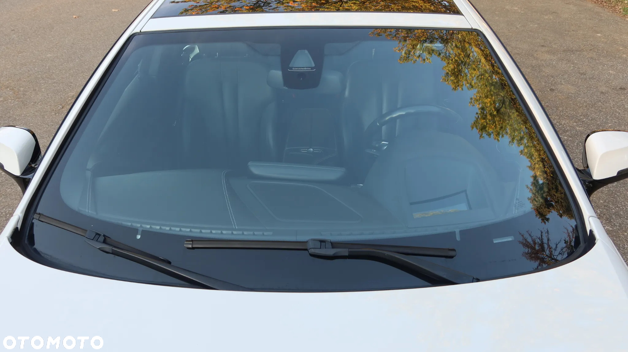 BMW Seria 6 640i Gran Coupe M Sport Edition - 23