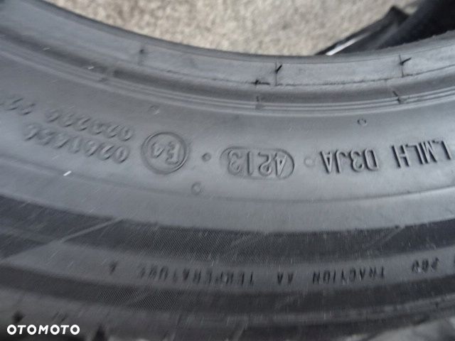 255/50/R19 107W RSC CONTINENTAL CONTI SPORT CONTACT 5 - 9