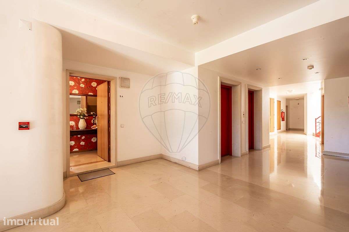 Apartamento T2 para venda - Grande imagem: 5/40