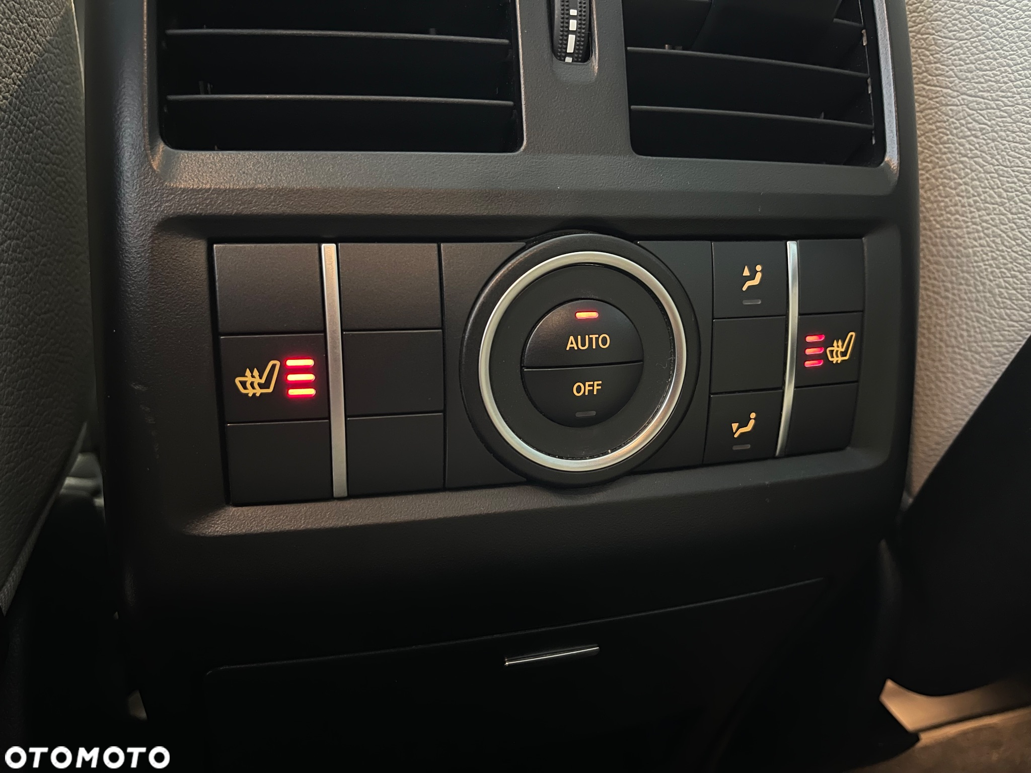 Mercedes-Benz GLE 350 d 4-Matic - 34