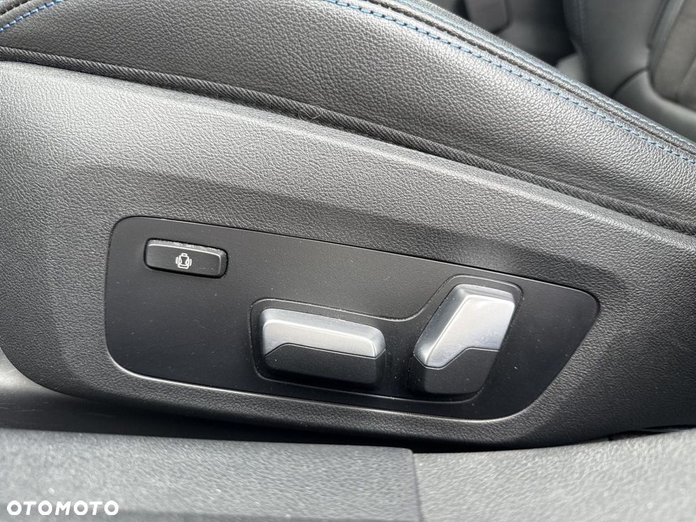 BMW i4 80.7kWh eDrive 40 M Sport - 22