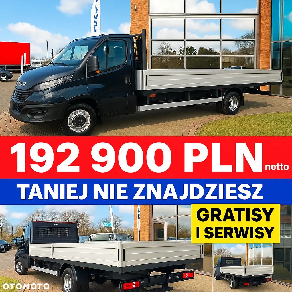 Iveco 50C18 - 1