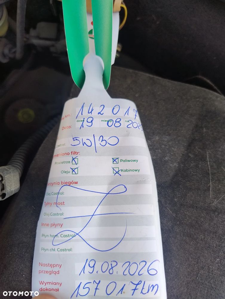 Volkswagen Jetta - 18